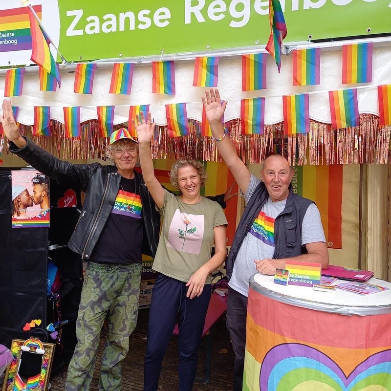 uitmarkt07.jpg