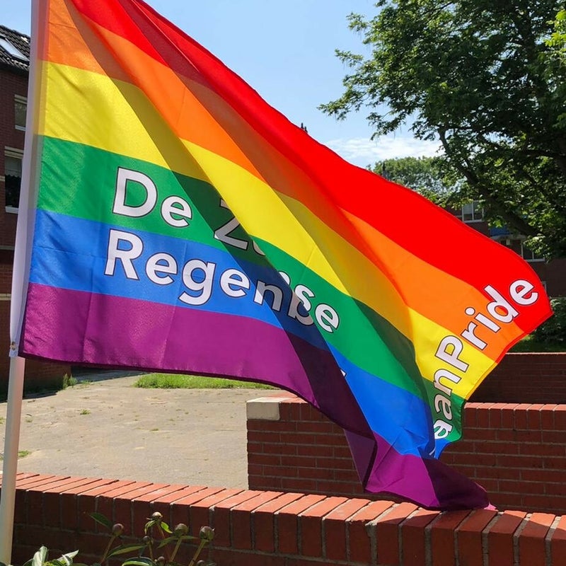 Kloosterven.jpg