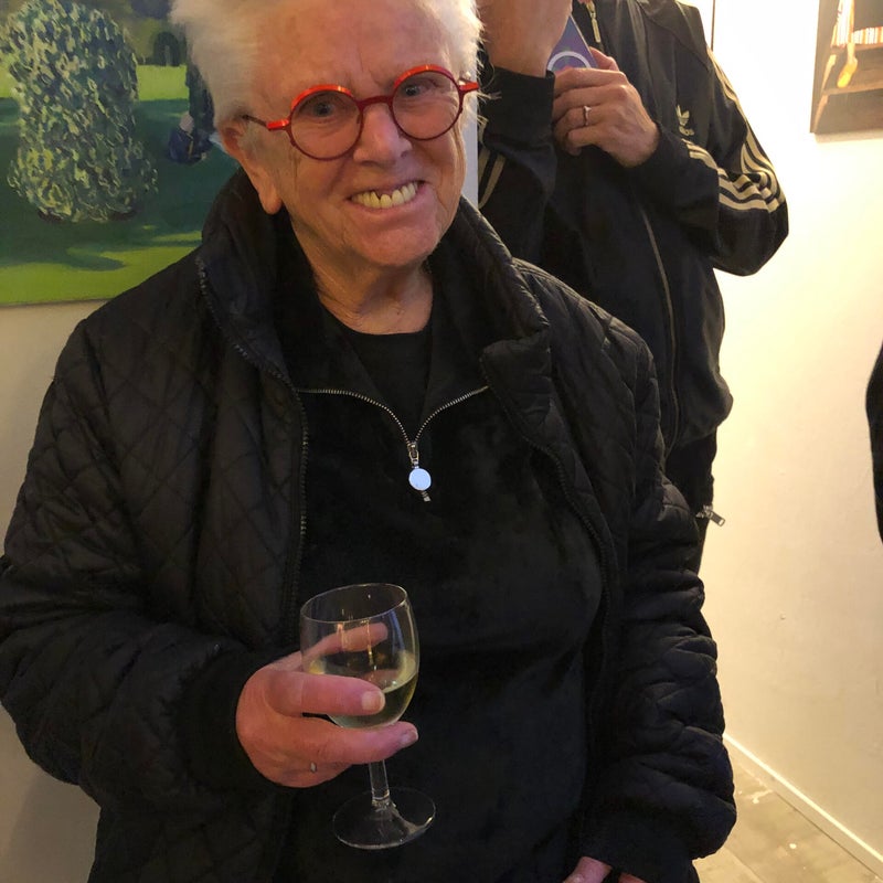 agatha-1.jpg