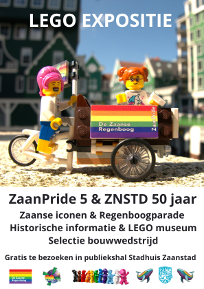 flyer-en-poster-lego-tentoonstelling-standard-cpints.png