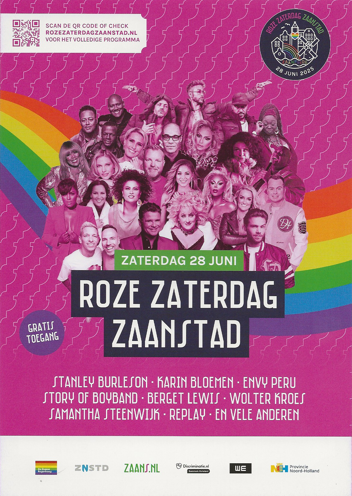flyer-roze-zaterdag-zaanstad-1-standard-fuflq9.png