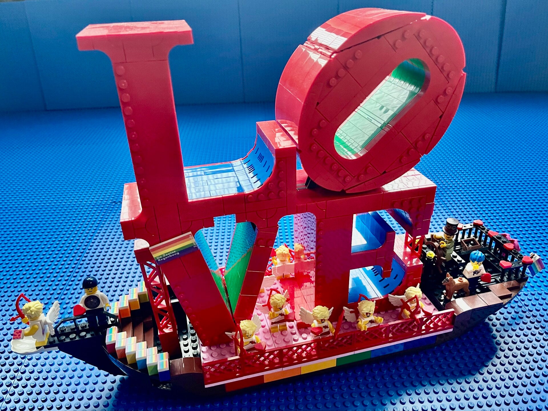 foto-lego-love-love-boat-standard.jpg