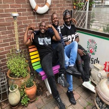 fred-josh-david-op-dzrbank-standard.jpg