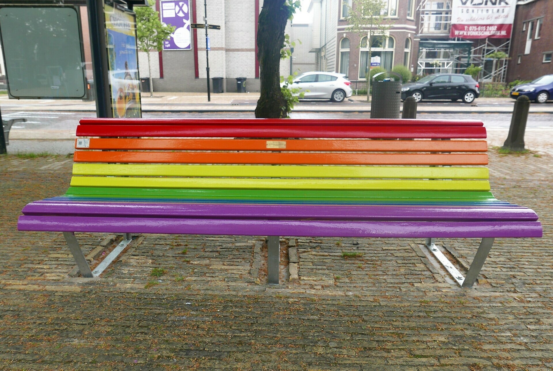 Regenboogbank6.jpg