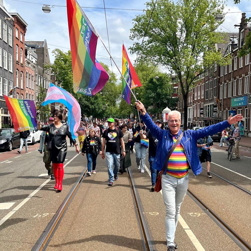 queerwalkamsterdam10.jpg