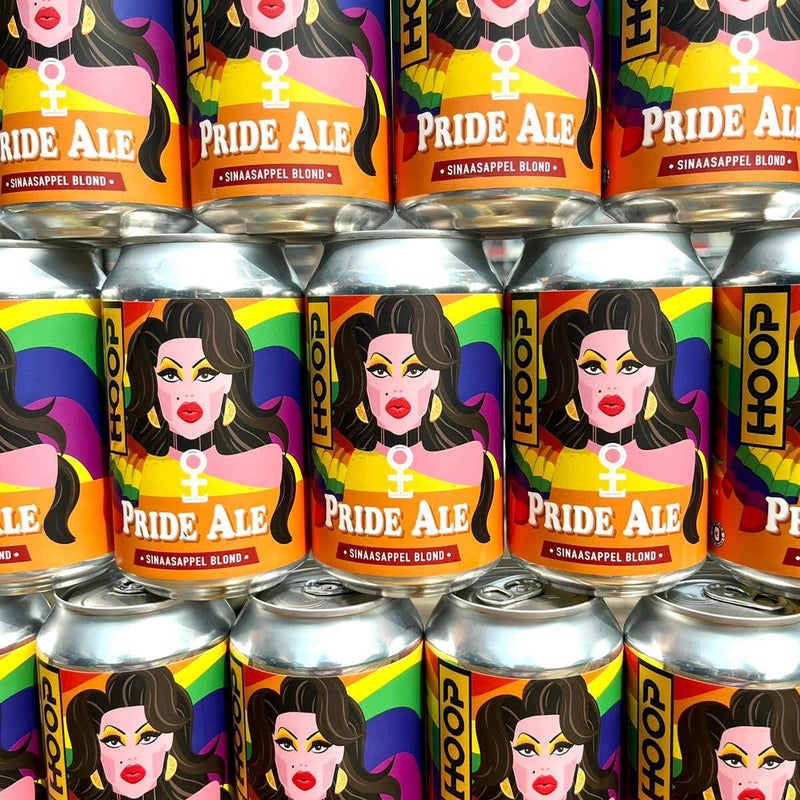 pridebier9.jpg
