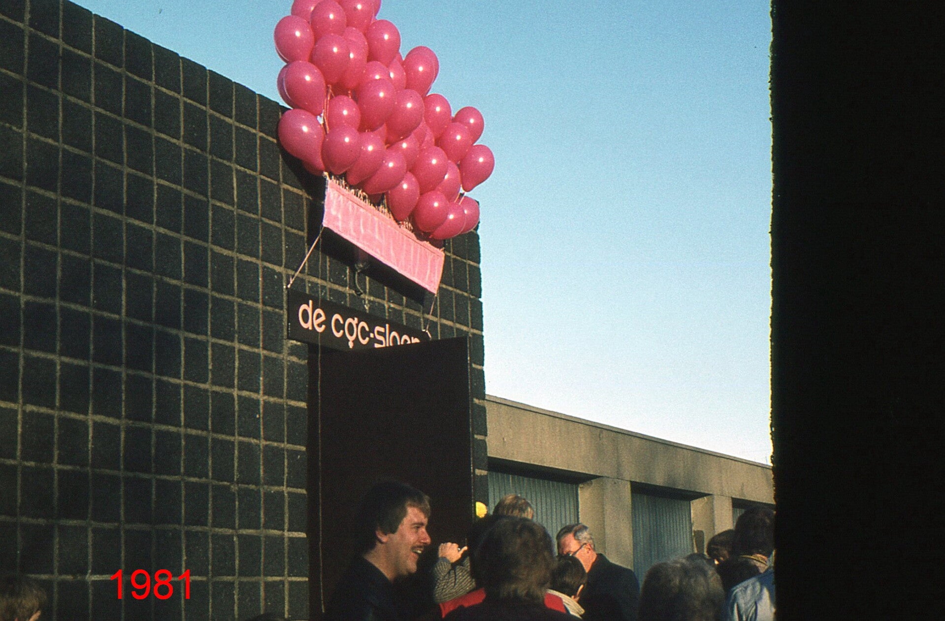 desloep1981opening.jpg
