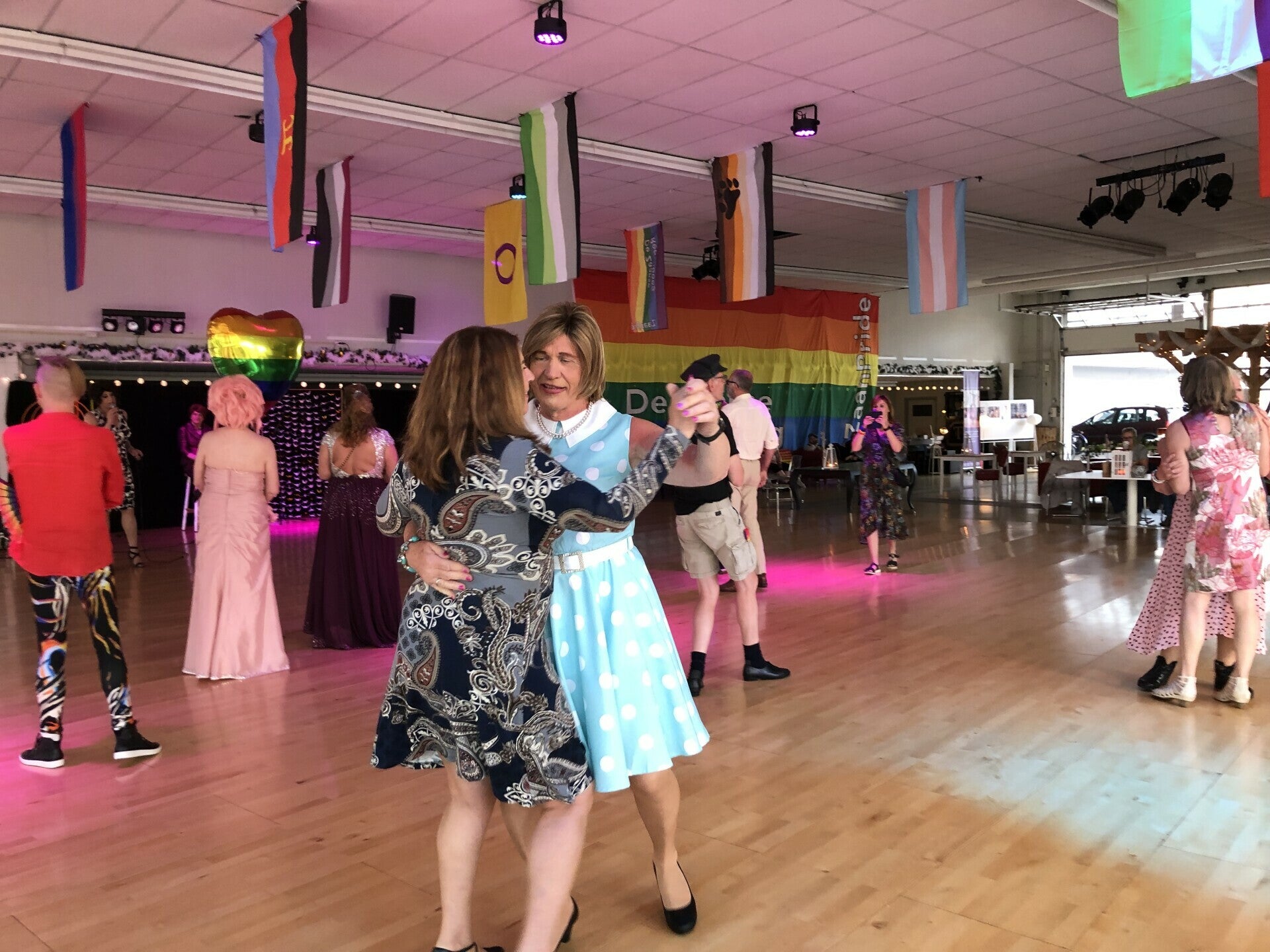 Dansen in de Dans Hotspot.jpg