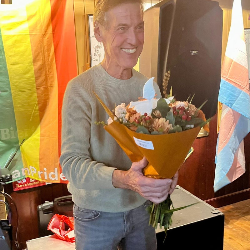 jarkometbloemen.jpg
