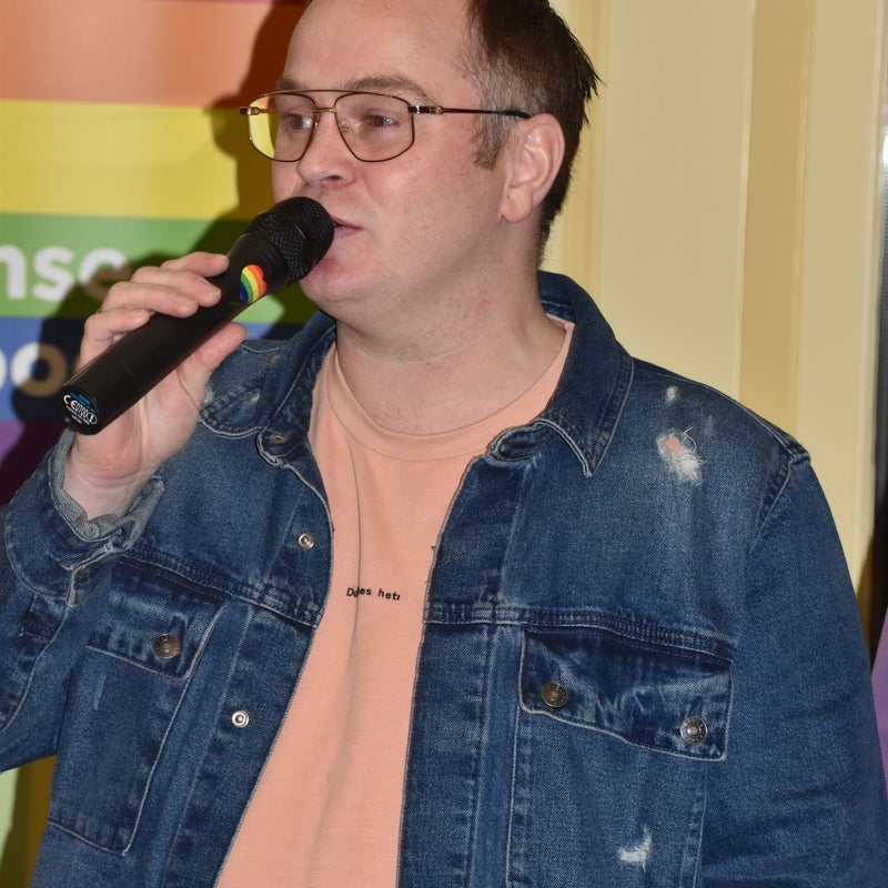 dsc_0037jpg.jpg
