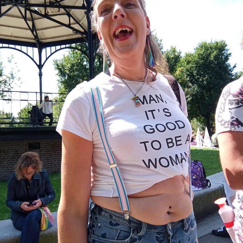 20230802transpride00.jpg
