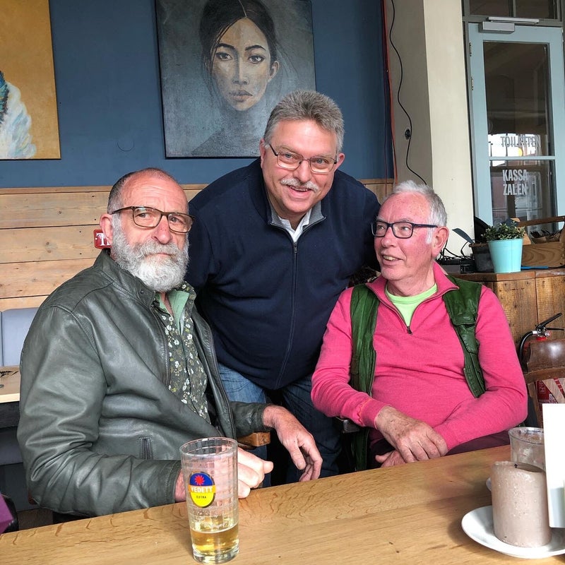 20220415rbbdefabriek5.jpg