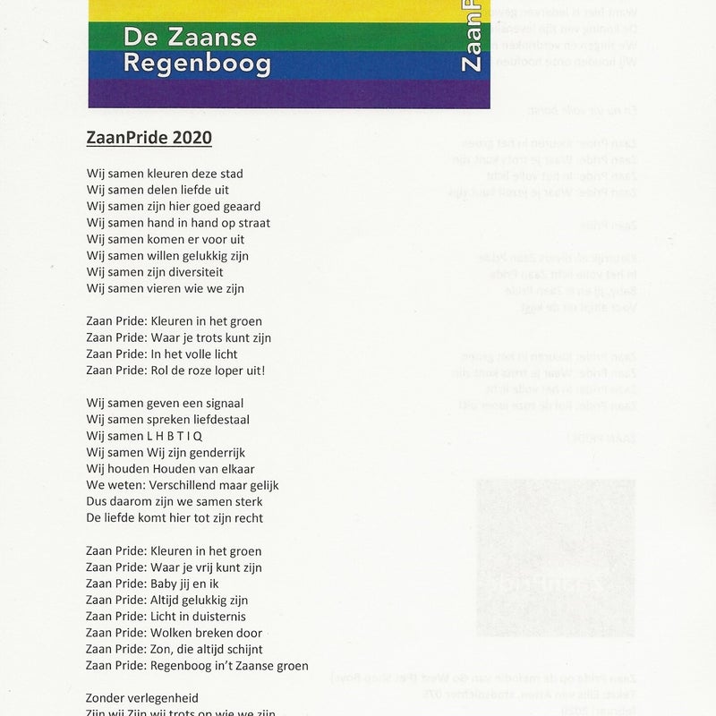 ZPliedtekst1.jpg