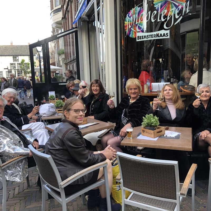 terras.jpg