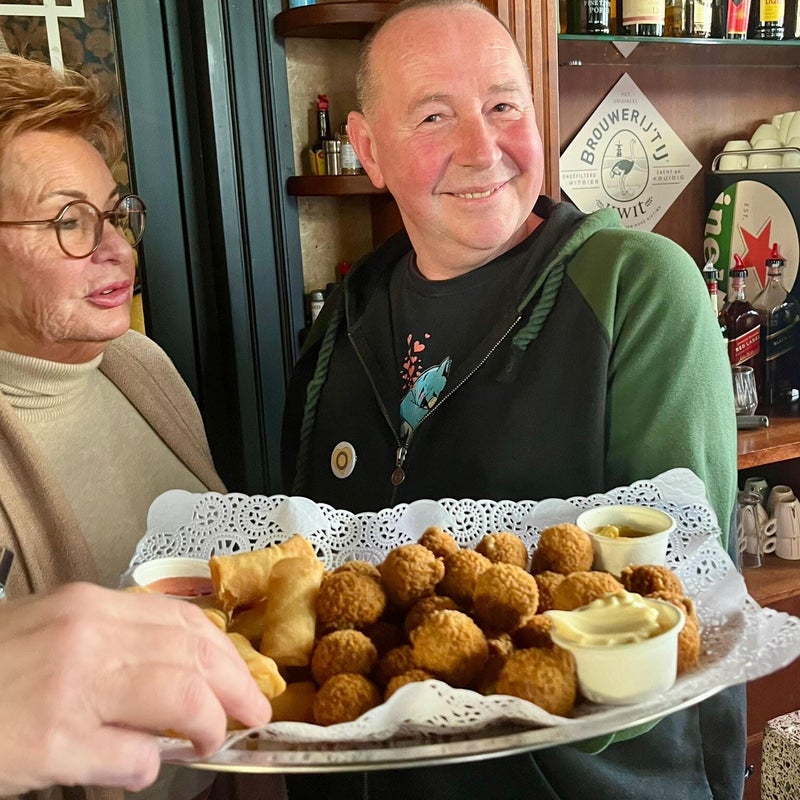20240323dzrcafebingo05.jpg