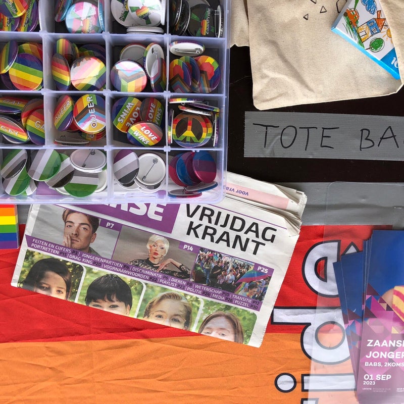 haltpop12.jpg