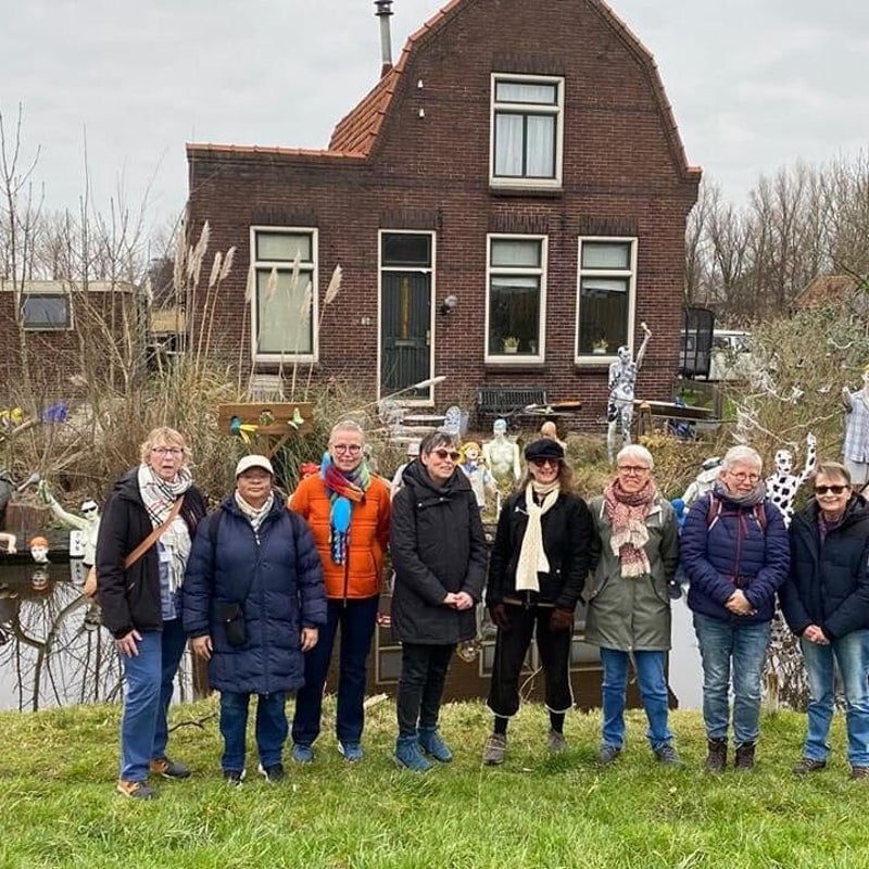 sameswandeling20230212.jpg