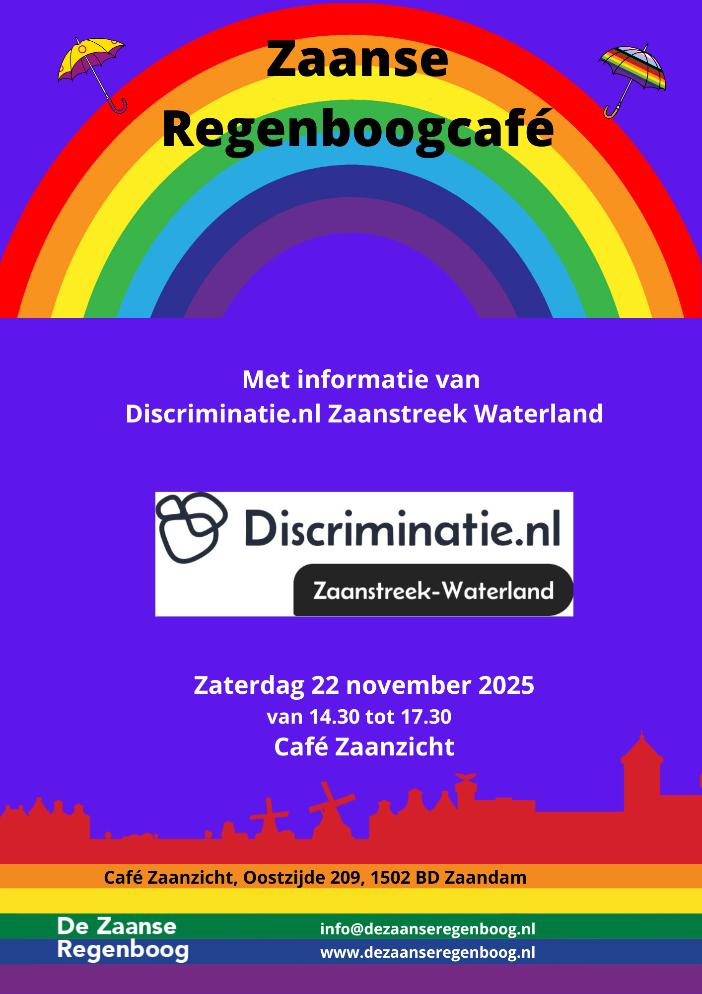 kopie-van-november-2025-zaanse-regenboogcafe-standard-gil4um.png