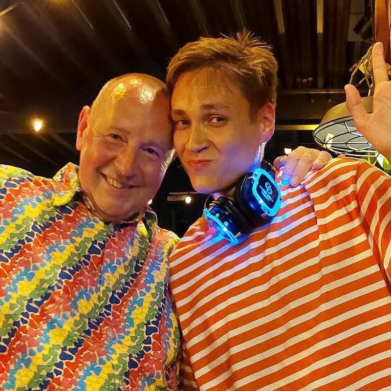 20230519prideparty13.jpg