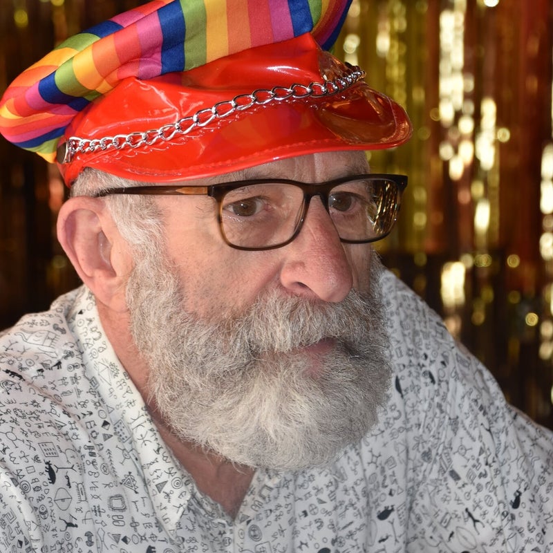 siep-4.jpg
