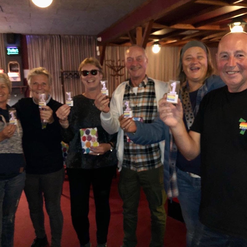bowlen11.jpg