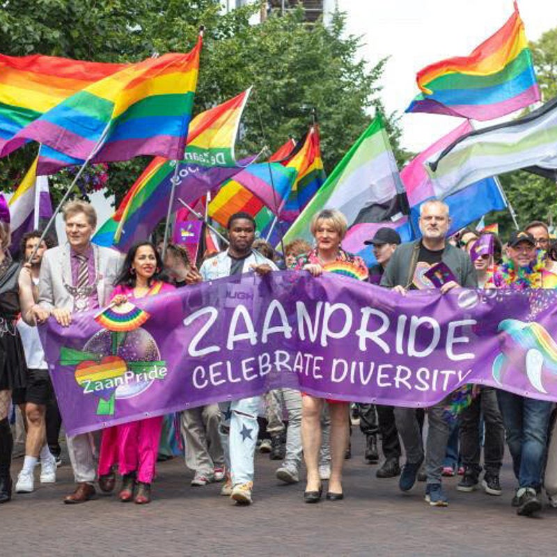 parade-23-standard.jpg