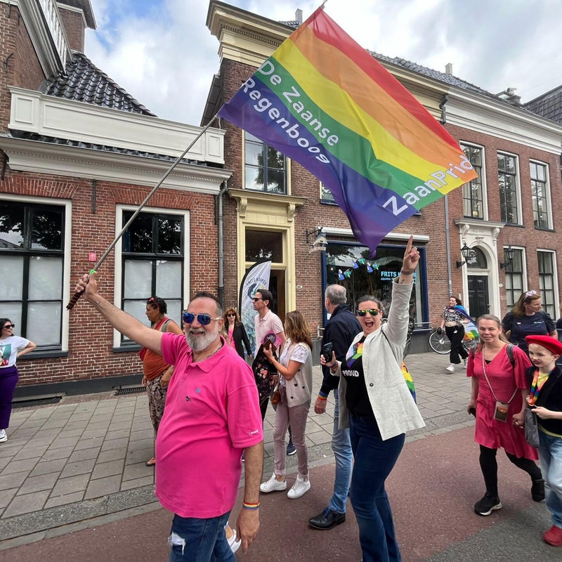 parade-groningen-01-standard.jpg