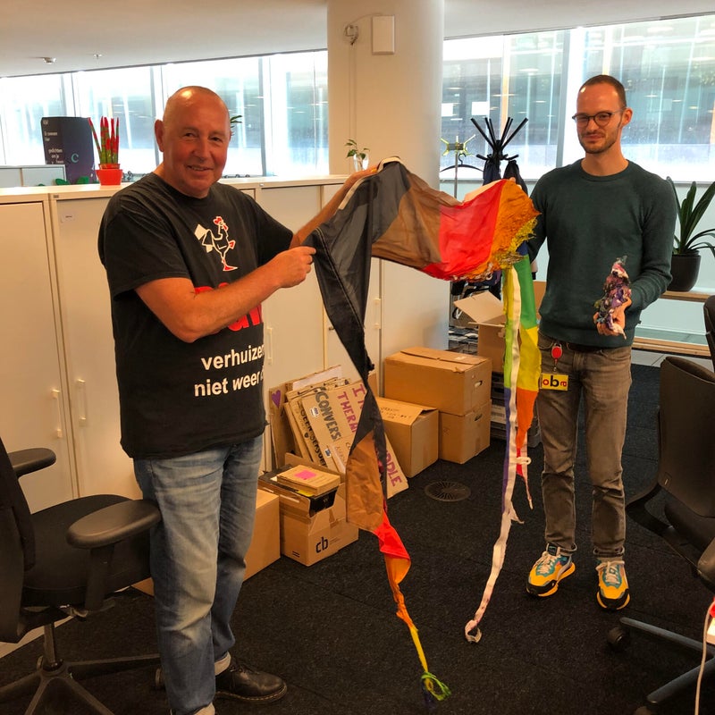 ihliaoverdrachtvlag11.jpg