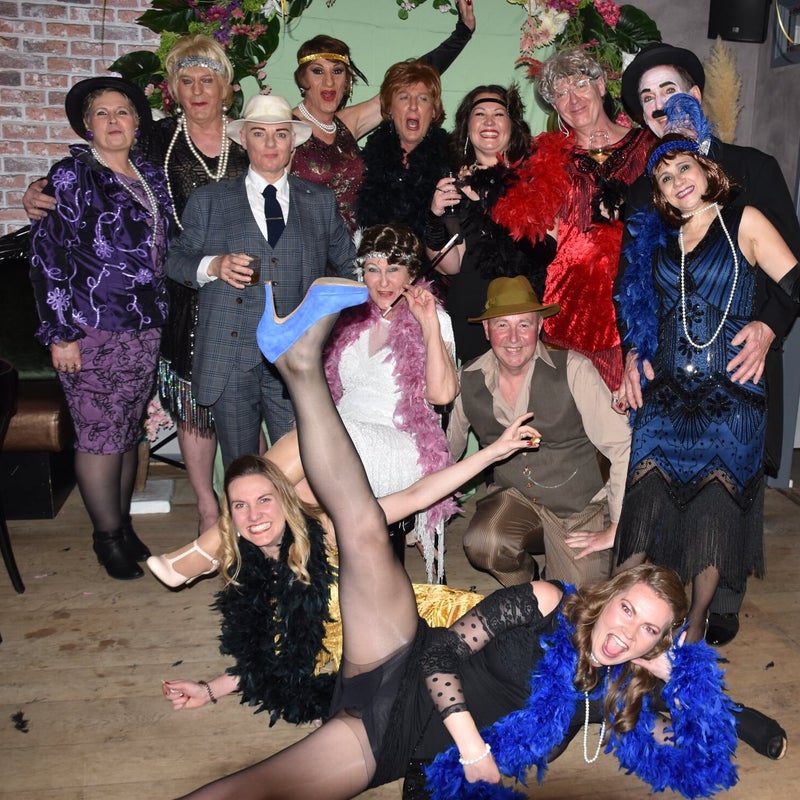greatgatsbyroaring20s.jpg