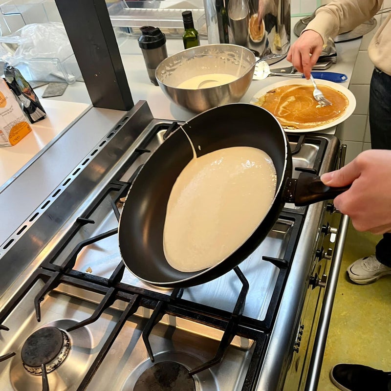 20230318sameneten12.jpg