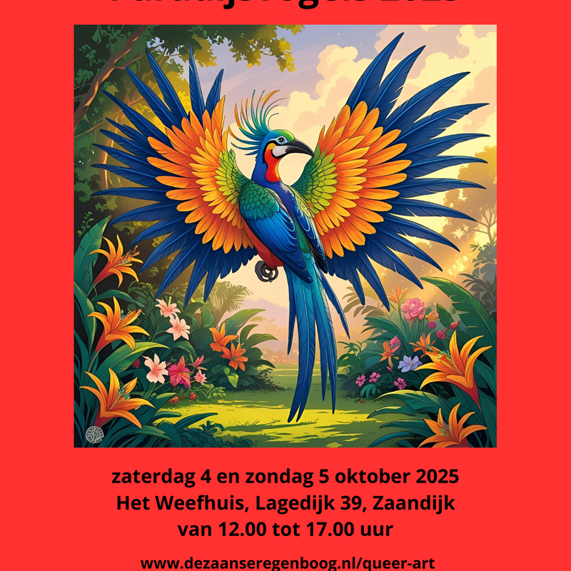 queer-art-expo-paradijsvogels-2025-4-standard.png