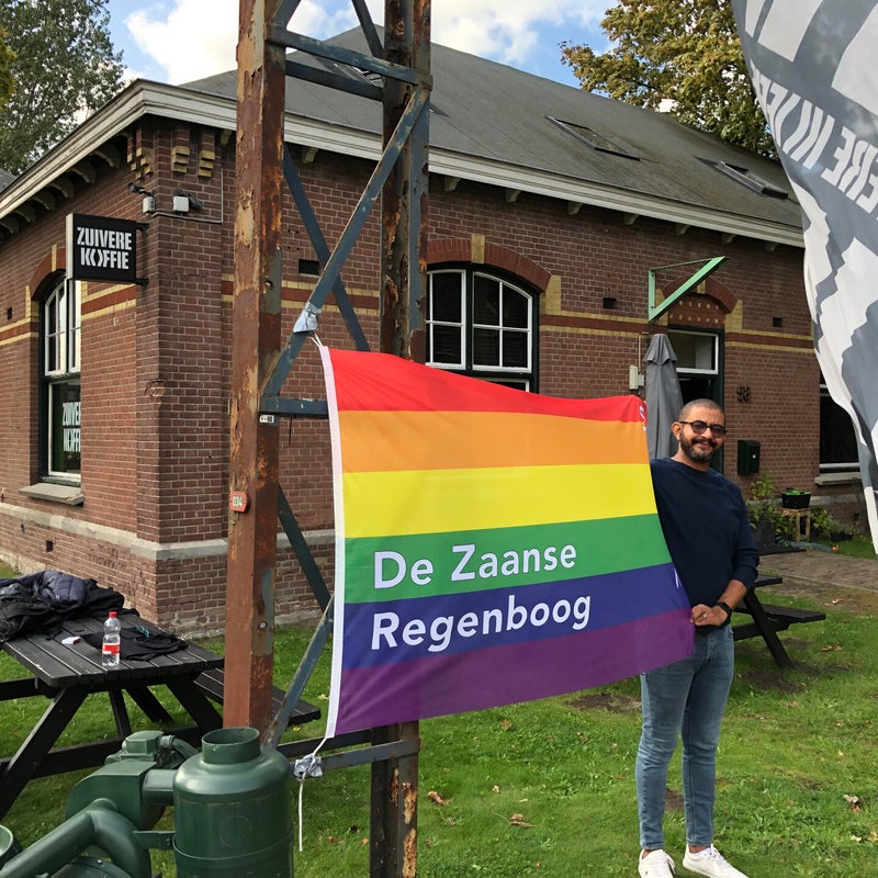 20230920hembrugterrein01.jpg
