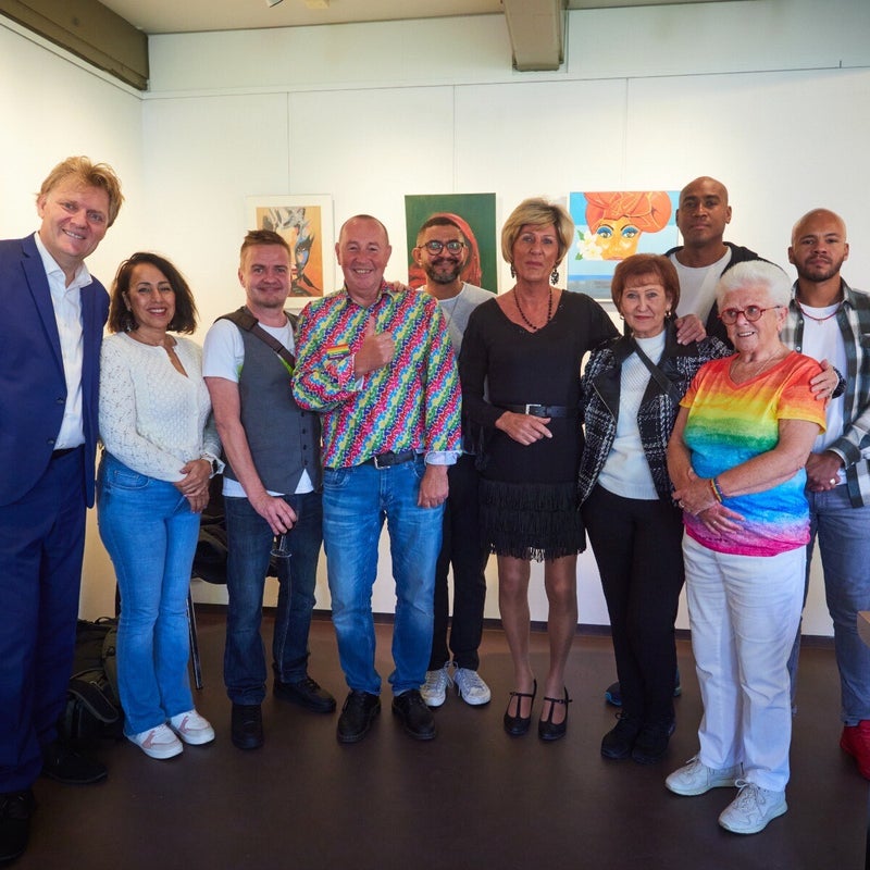 20231014paradijsvogels01.jpg