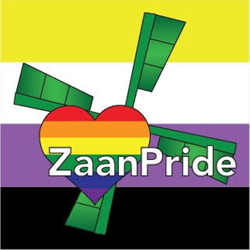 zaanpride2023.jpg
