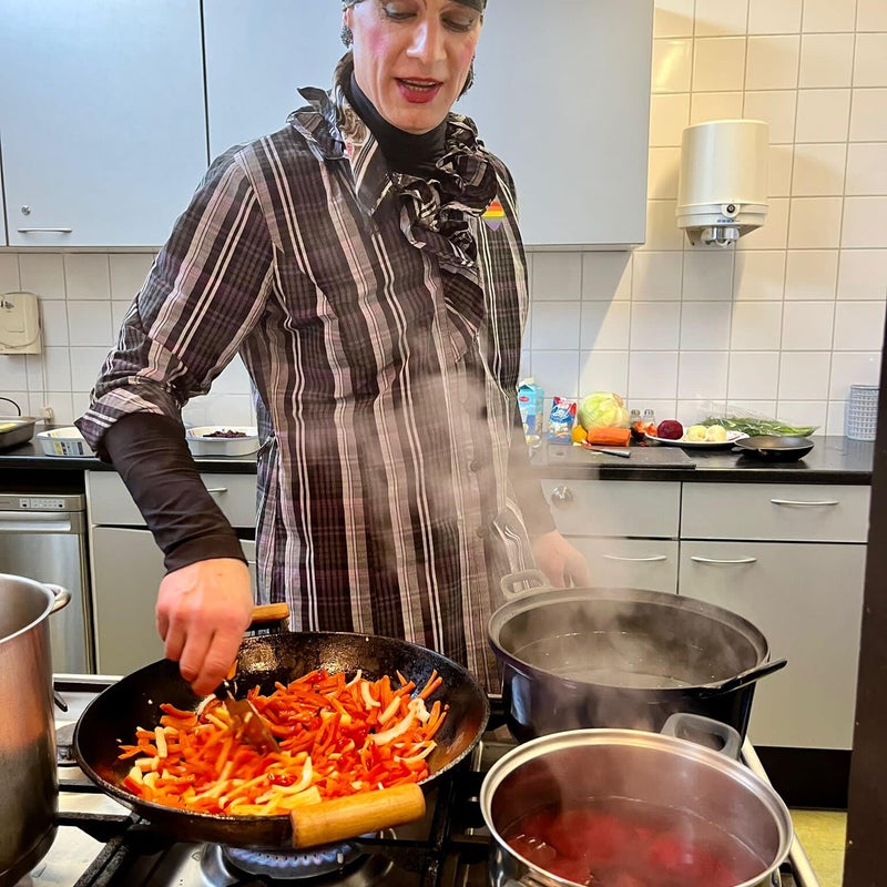 20230318sameneten13.jpg