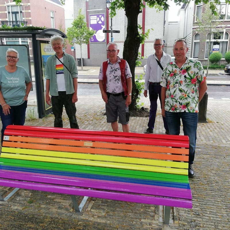Regenboogbank5.jpg