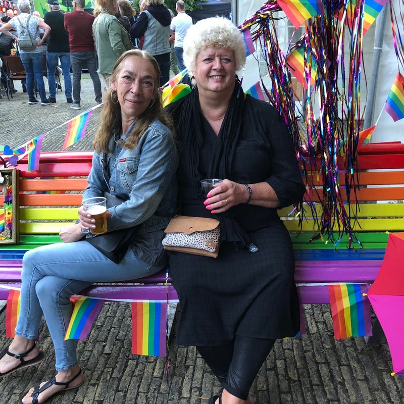 uitmarkt15.jpg