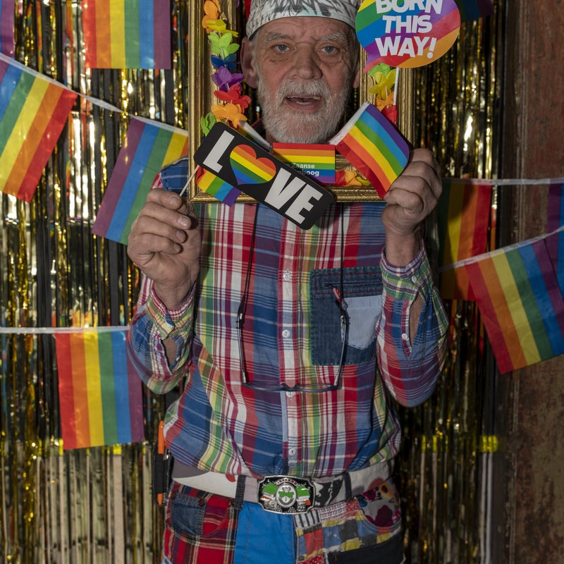 wouterindephotobooth.jpg