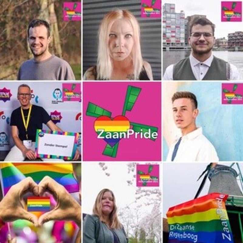 zaanprideambassadeurs.jpg