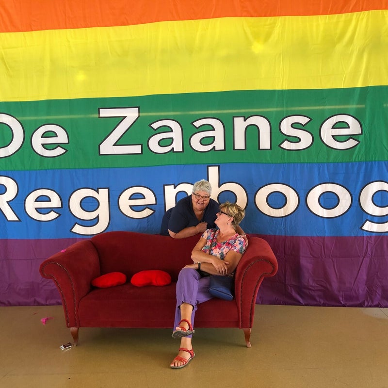ZPliedHannyenCoby.jpg