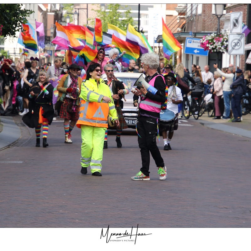 zaanpride2024-227-standard.jpg