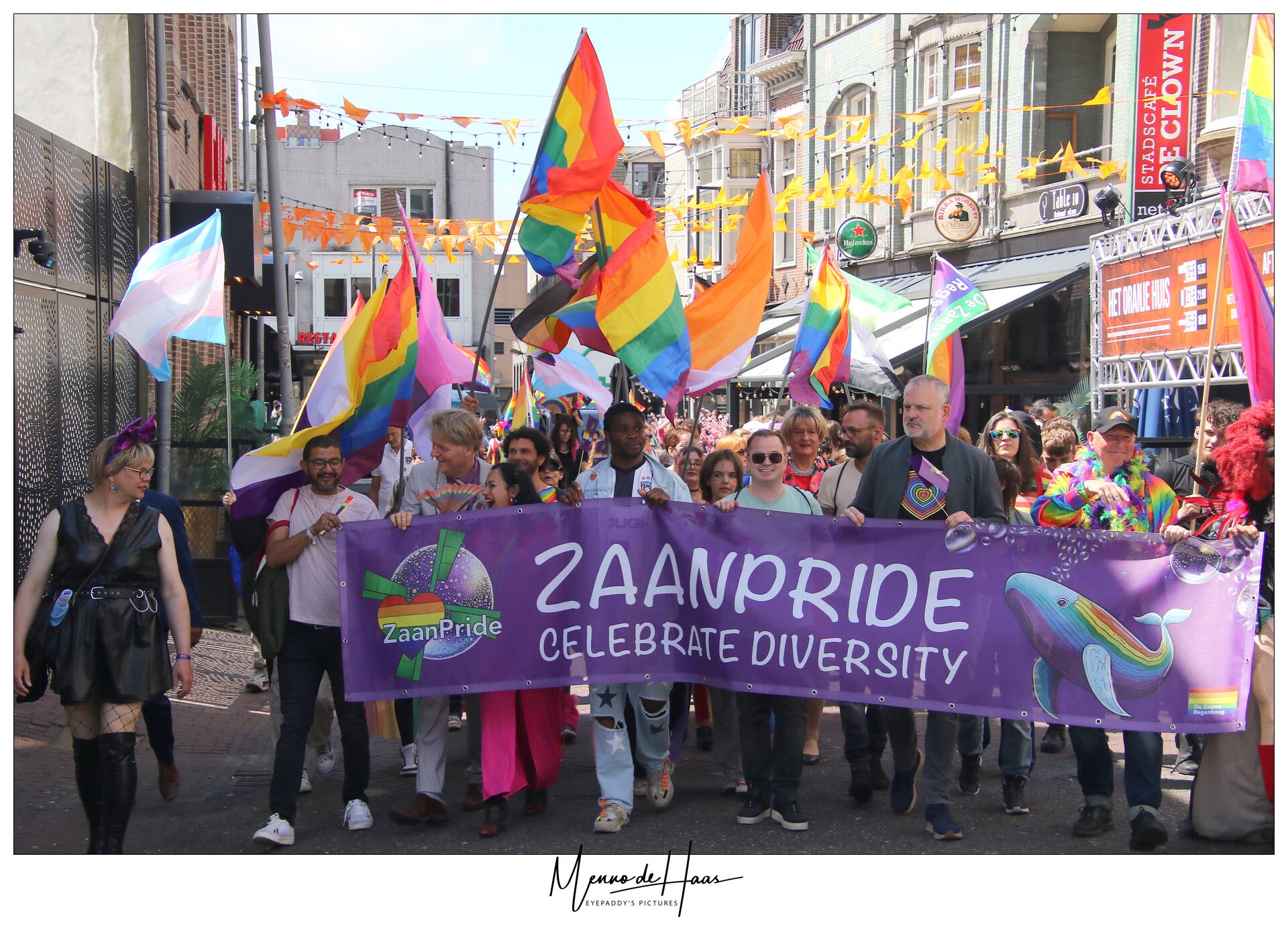 zaanpride2024-299-standard.jpg