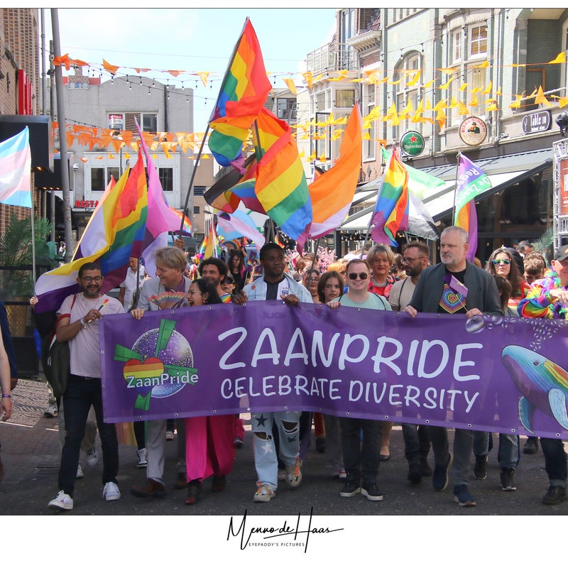 zaanpride2024-299-standard.jpg