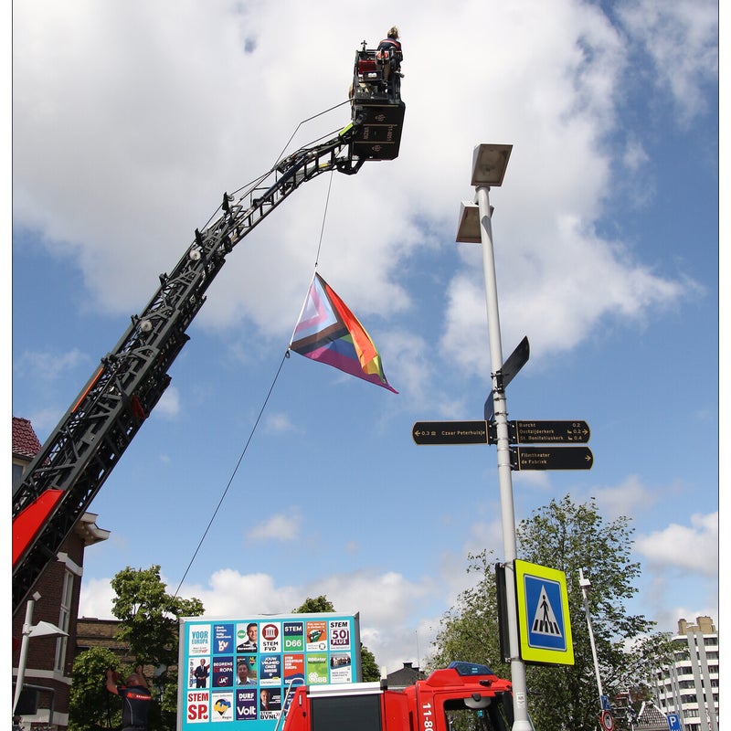 zaanpride2024-313-standard.jpg