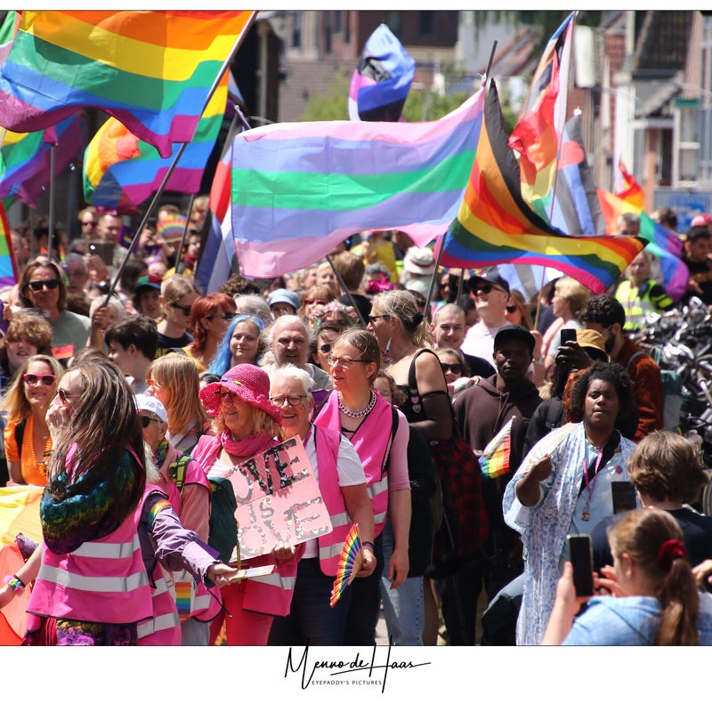 zaanpride2024-337-standard.jpg