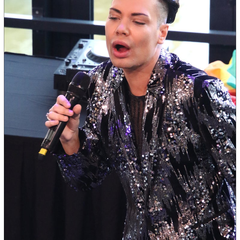 zaanpride2024-385-standard.jpg