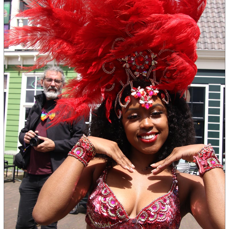 zaanpride2024-77-standard.jpg