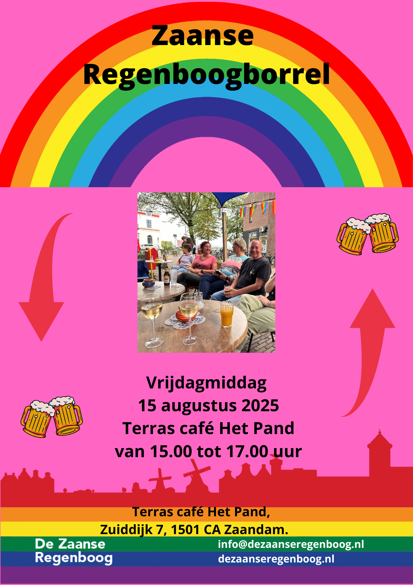 zaanse-regenboogborrel-15-augustus-2025-standard-gvxk2z.png