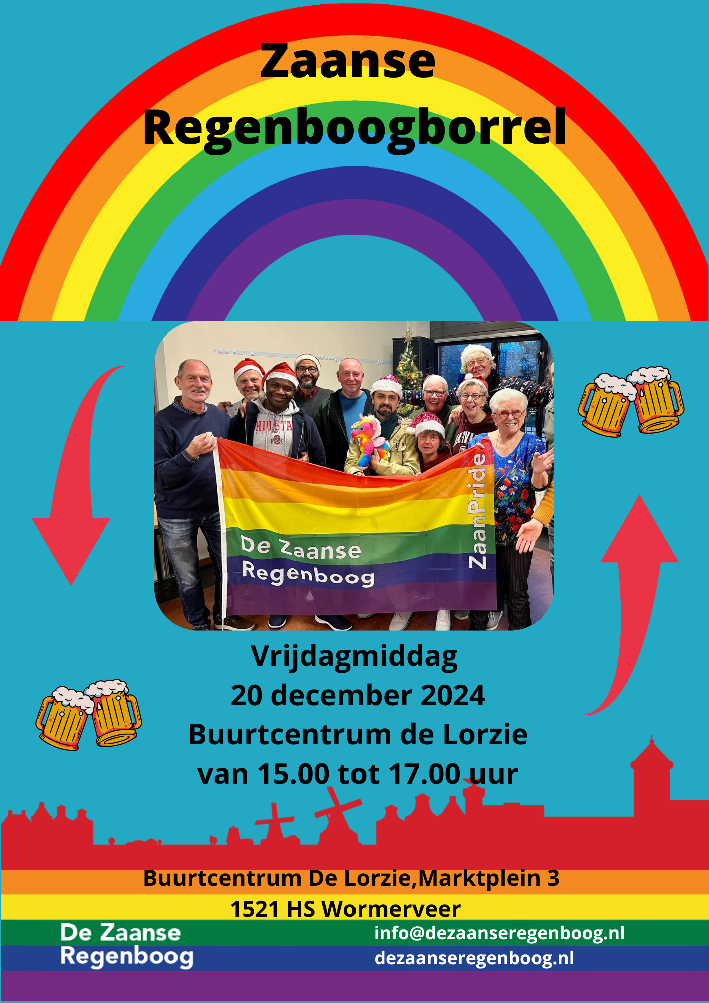 zaanse-regenboogborrel-20-december-standard-ys13aw.png