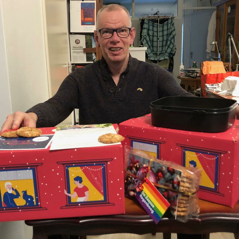 Arnoldmethetkerstpakket2020-1.jpg